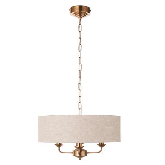 elegans kerek klasszikus csillar arany szovet fuggesztek buras country vintage polgari etkezo konyha vilagitas fuggesztek lampa mediterran lampak lameridiana lakberendezesi bolt.jpg